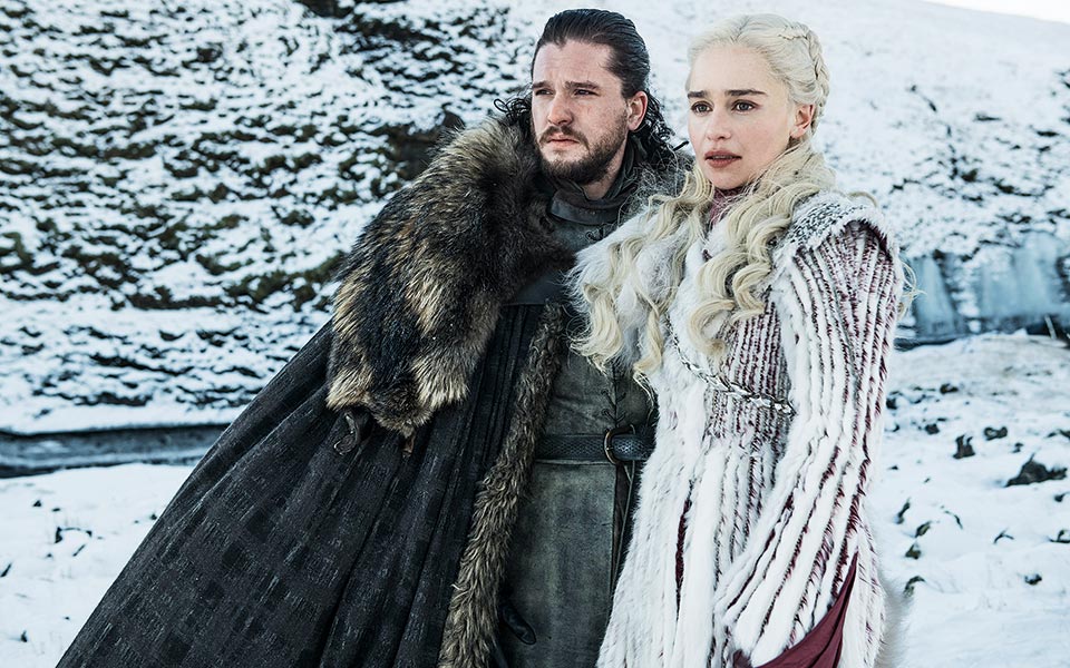 game-of-thrones-το-τέλος-2309050