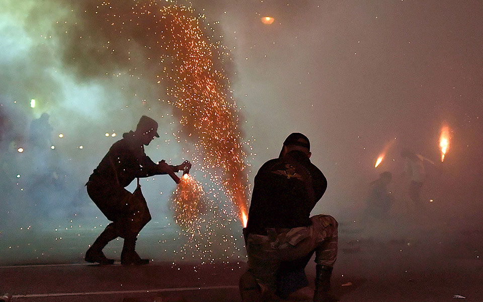 νεκρός-53χρονος-κατά-τη-διάρκεια-σαϊτο-2313714