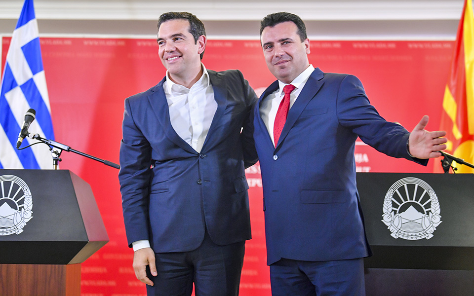 τσίπρας-ζάεφ-μία-νέα-εποχή-για-τα-βαλκά-2308640