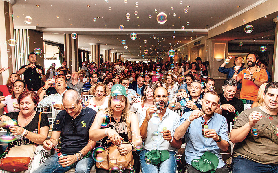 groupama-ασφαλιστική-ασφάλεια-και-φροντίδα-2308303