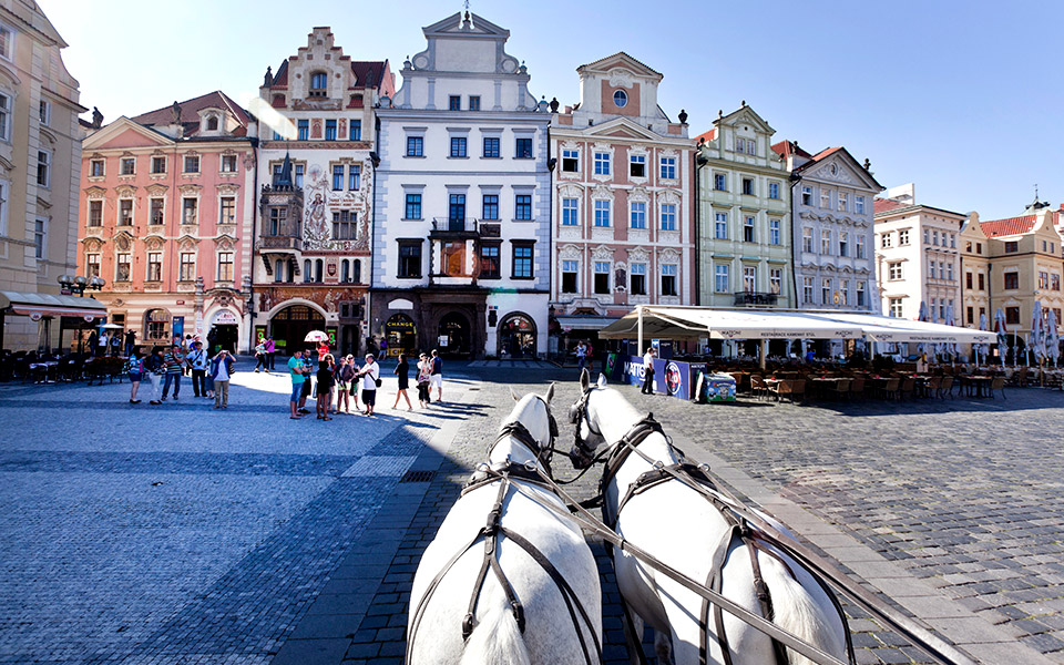 πράγα-by-locals-2309621