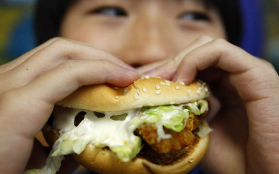 υψηλότερος-ο-κίνδυνος-αιμορραγικού-ε-2310195