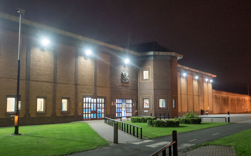 στο-βρετανικό-γκουαντάναμο-μπέι-κρ-2310639