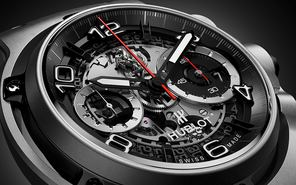 baselworld-2019-oι-νέες-της-δημιουργίες-της-hublot-2309625