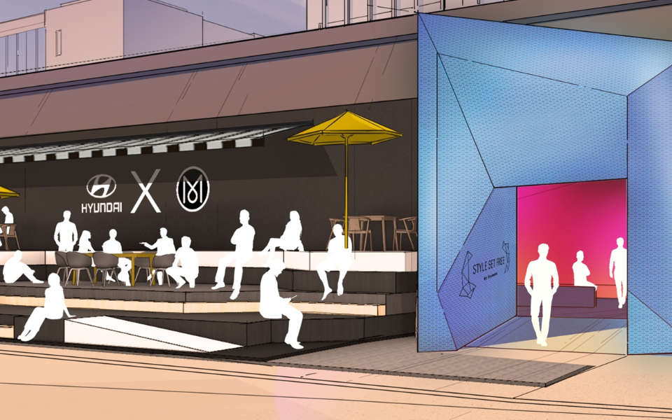 η-hyundai-στην-εβδομάδα-σχεδιασμού-στο-μιλάν-2309961