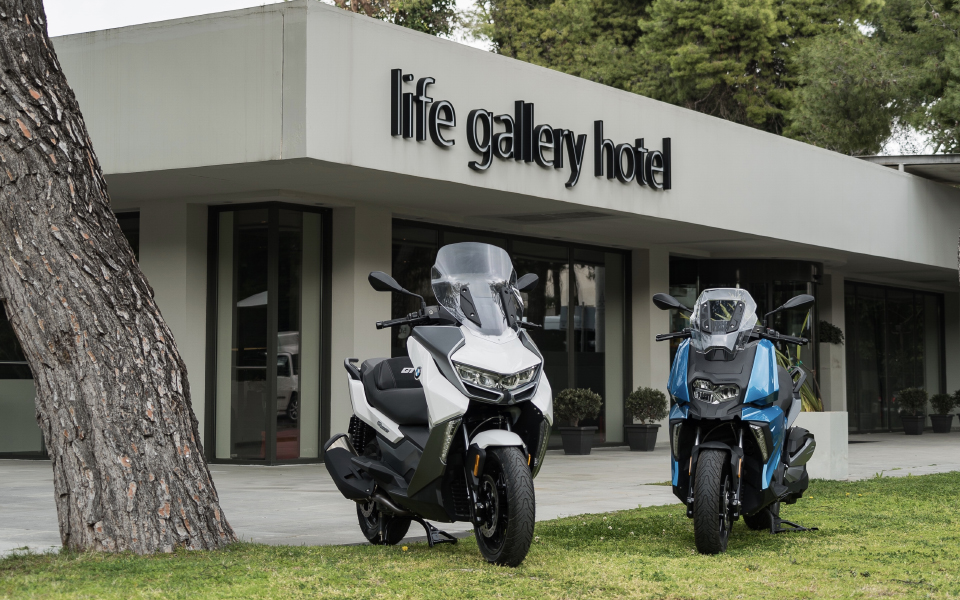 νέες-bmw-c400x-gt-2309947