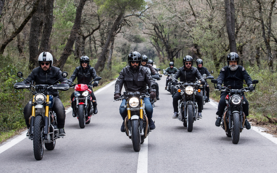 ride-with-style-2310360