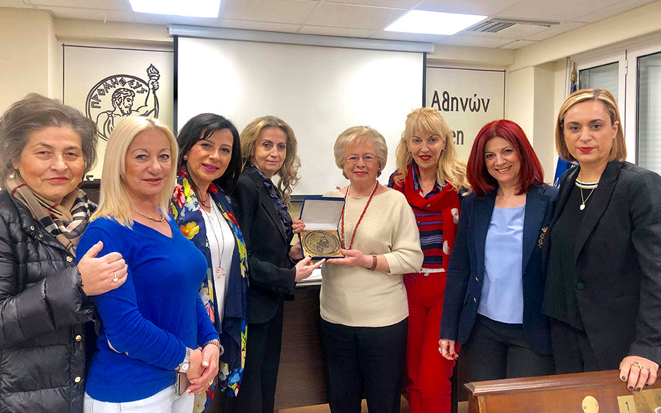 συγκρότηση-νέου-δ-σ-εθνικού-επιμελητη-2313111