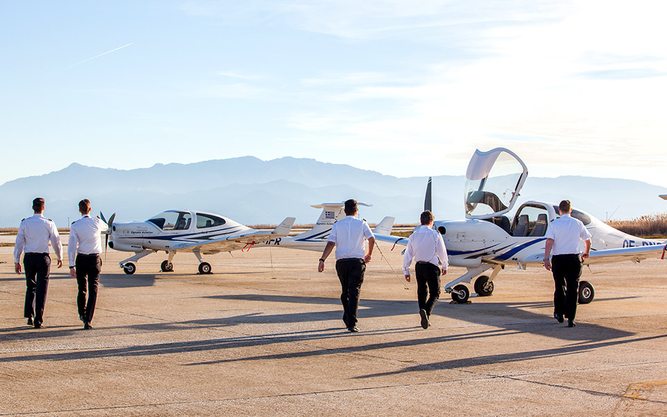 πιλότοι-made-in-greece-2312149