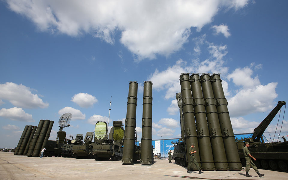ρωσία-τον-ιούλιο-θα-στείλουμε-τους-s-400-στ-2313150