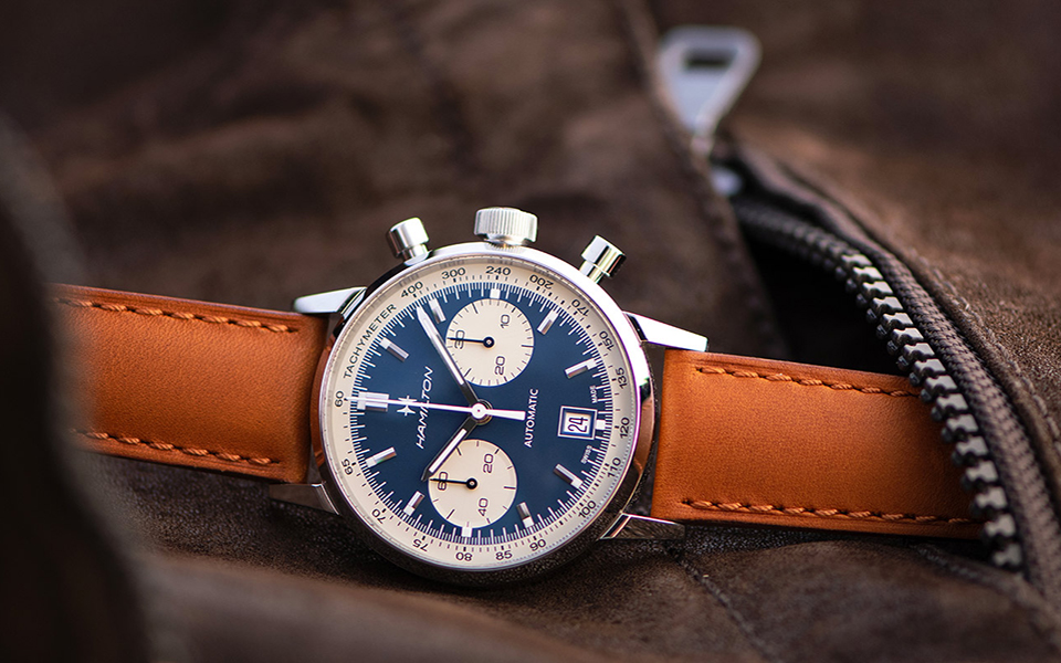 hamilton-intra-matic-auto-chrono-έκδοση-2019-2313262