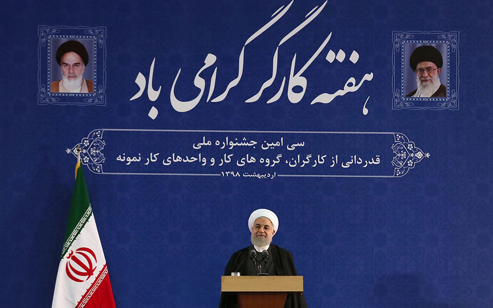 ιράν-όλα-τα-αμερικανικά-στρατεύματα-σ-2313835