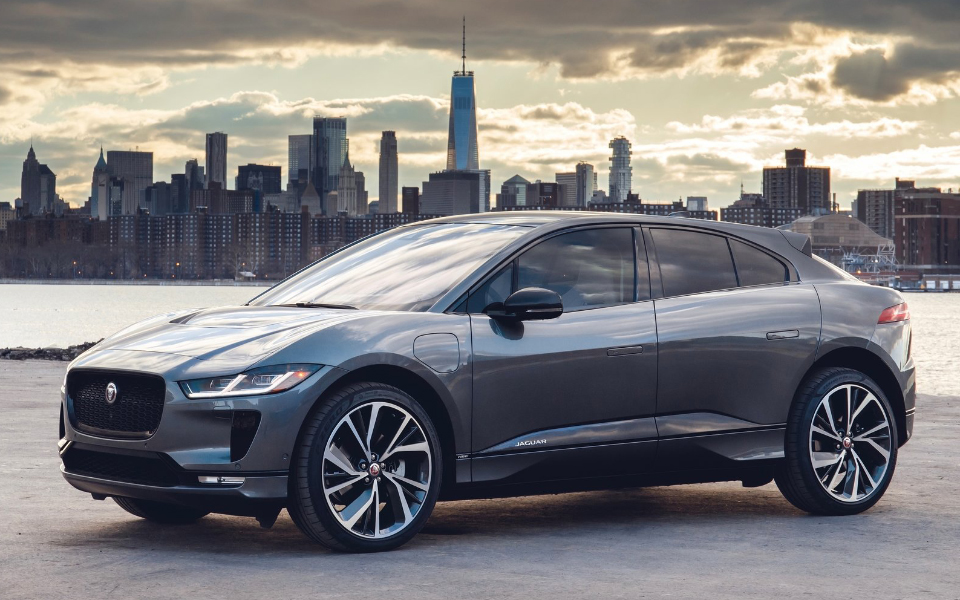 jaguar-i-pace-παγκόσμιο-αυτοκίνητο-του-2019-2311880