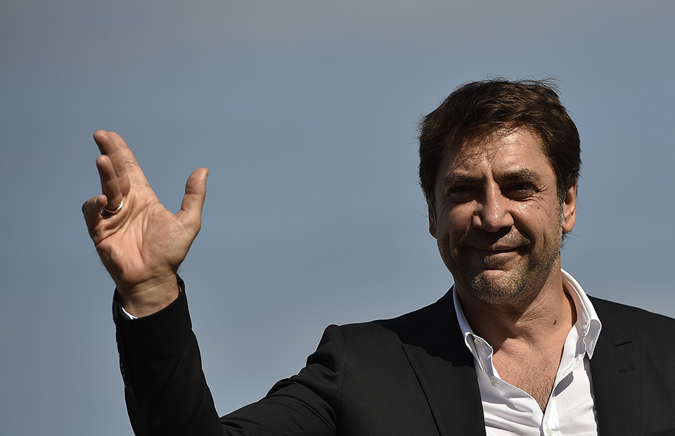 to-παράπονο-του-χαβιέ-μπαρδέμ-οι-ισπαν-2308873