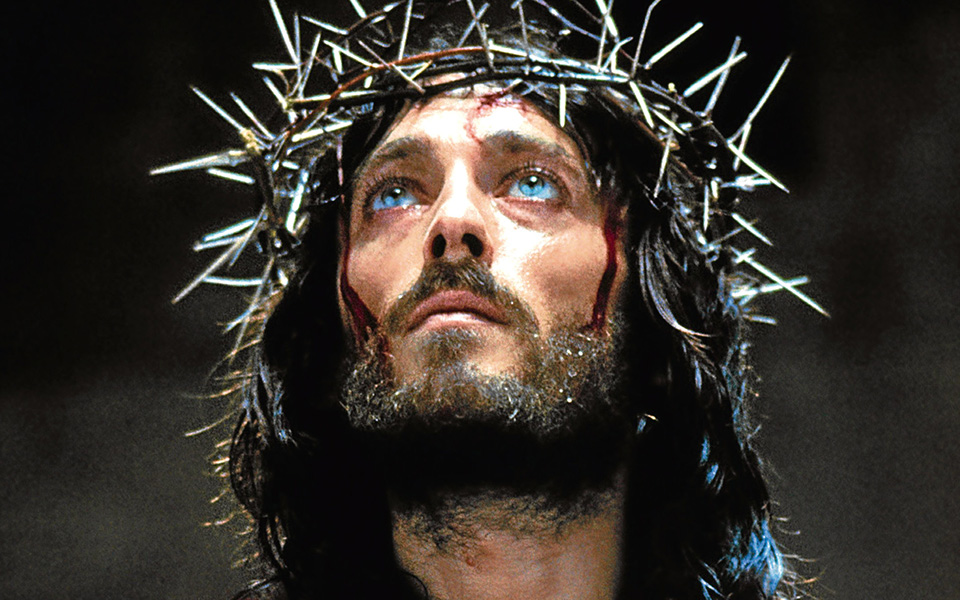 όταν-το-χόλιγουντ-ανακάλυψε-τα-άγια-πά-2312585