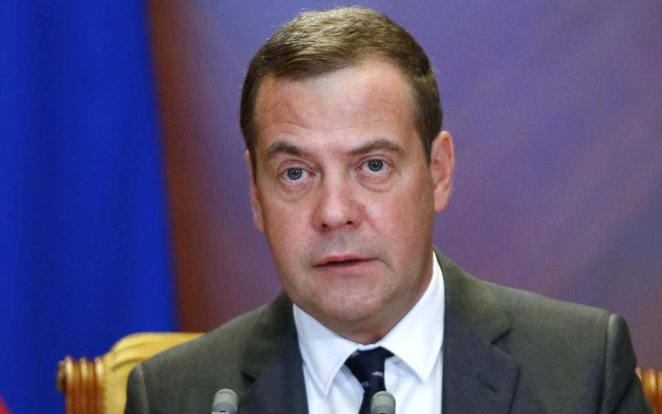 μεντβέντεφ-για-εκλογή-ζελένσκι-ευκαι-2312581