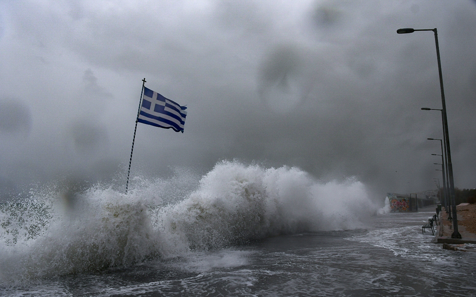 κρήτη-αίτημα-του-δημάρχου-σητείας-για-2309536