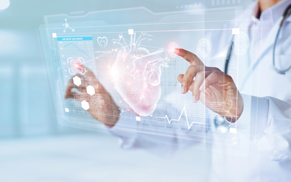 πώς-να-προστατεύσετε-την-καρδιά-σας-τι-2313547