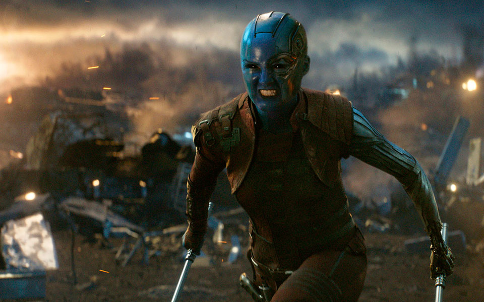 ξεπέρασαν-τα-1-2-δισ-δολάρια-οι-εισπράξε-2313708