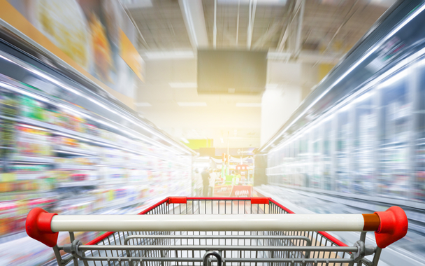 συμφωνία-πρεσπών-τρέχει-η-κυβέρνησ-2309727