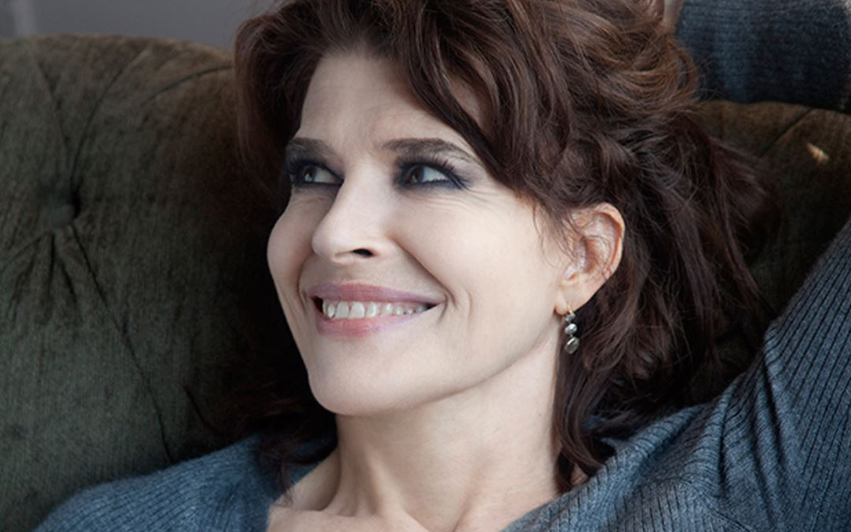 η-φανί-αρντάν-ζει-σαν-αθηναία-2309334