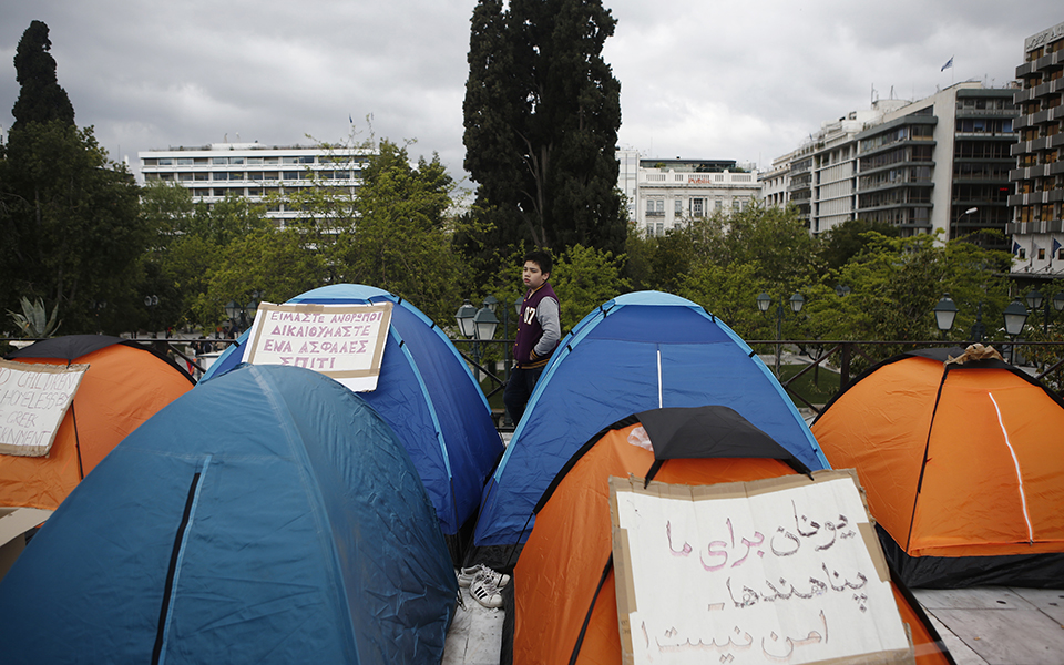 επιχείρηση-της-αστυνομίας-για-απομάκ-2312302
