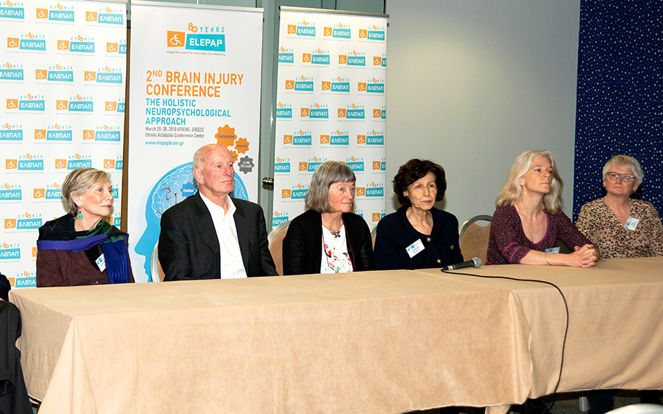2ο-συνέδριο-εγκεφαλικών-βλαβών-η-ολιστ-2309802