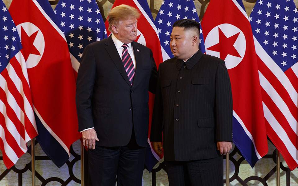 β-κορέα-ο-αμερικανός-υπεξ-πομπέο-υπεύθ-2312006