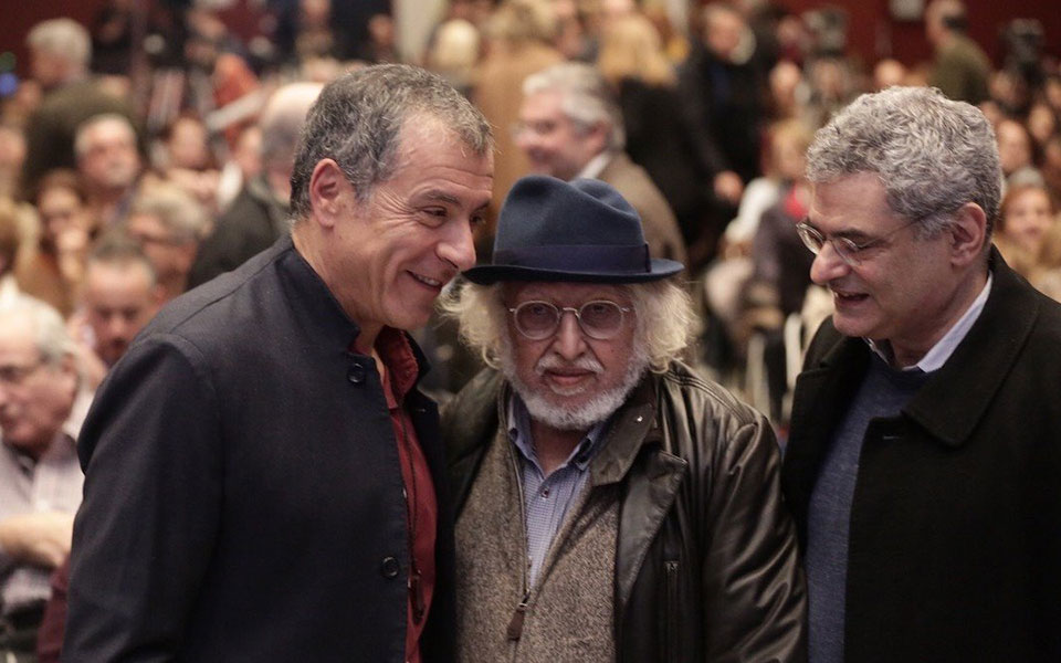 ποτάμι-εκ-νέου-υποψήφιοι-οι-ευρωβουλε-2310457