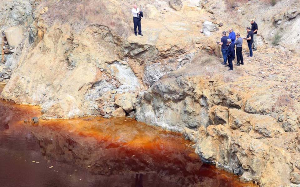 κύπρος-στον-τόπο-του-εγκλήματος-ο-ορέ-2313567