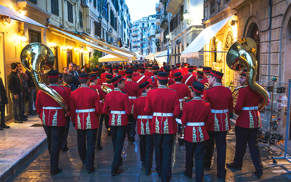 αφιέρωμα-πάσχα-επτάνησα-2309900