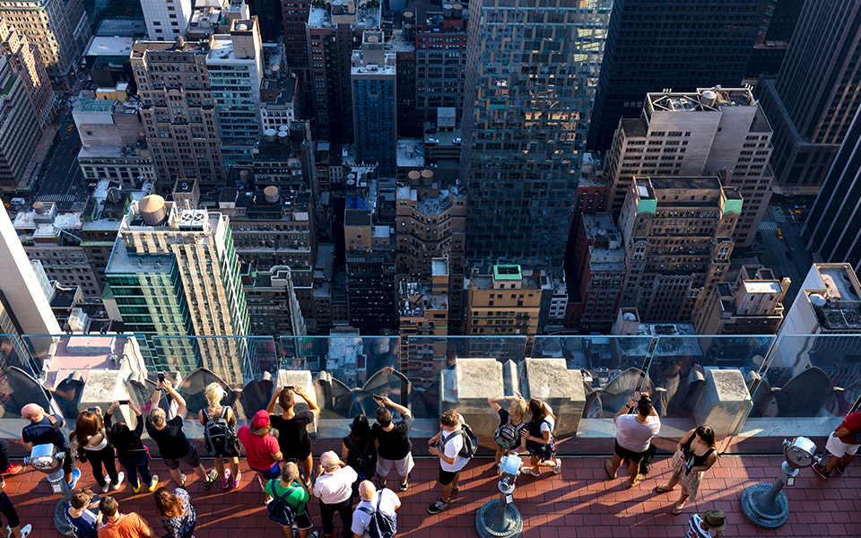 νέα-υόρκη-by-locals-2312724