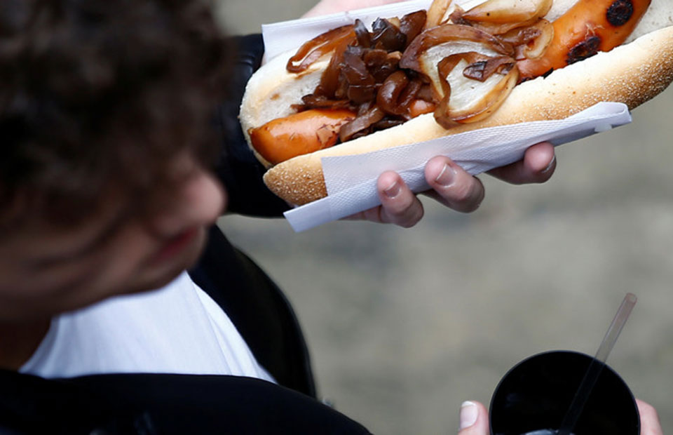 ερευνα-η-κακή-διατροφή-σκοτώνει-περ-2308936