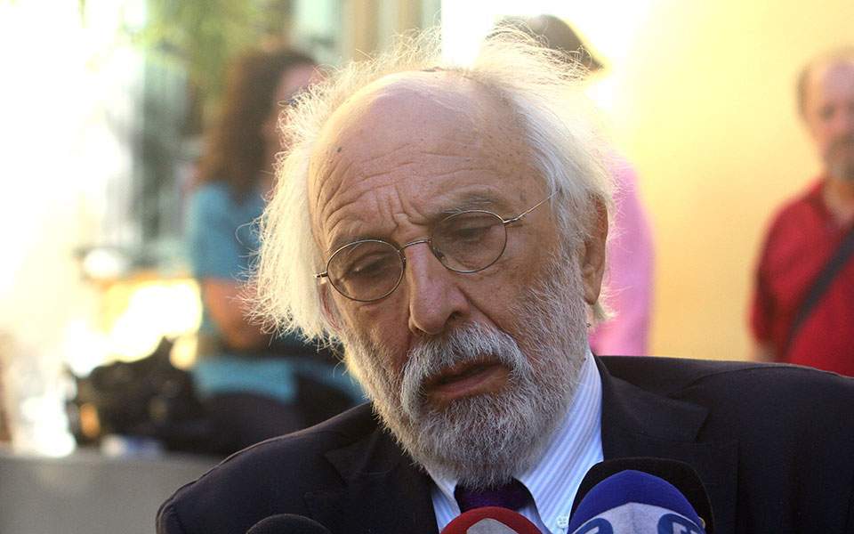 αγωγή-λυκουρέζου-κατά-της-παπακώστα-2312541