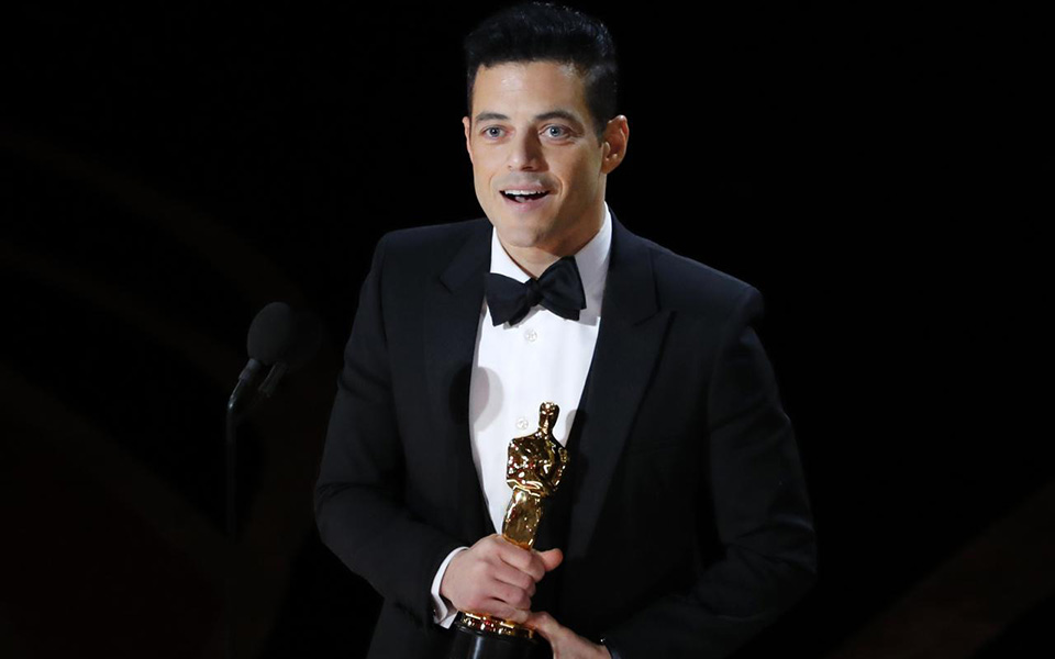 ντάνιελ-κρεγκ-και-ράμι-μάλεκ-στον-νέο-james-b-2313339