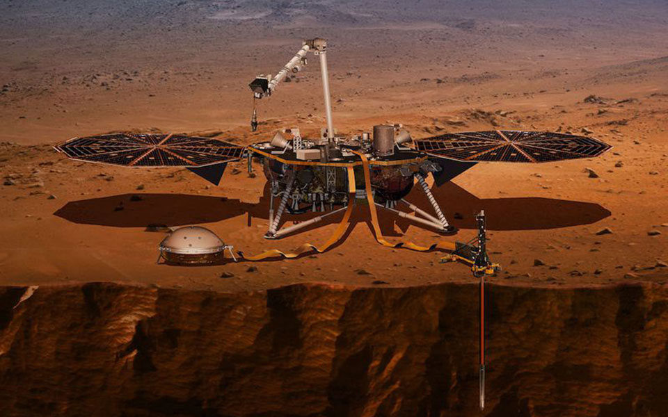 ανιχνεύθηκε-στον-αρη-ο-πρώτος-σεισμός-2313032