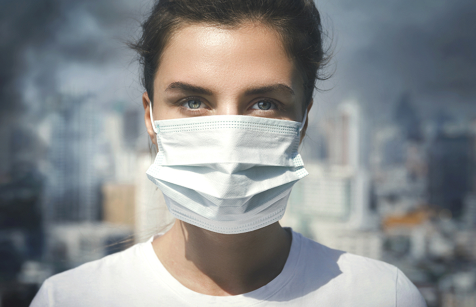 η-ρύπανση-του-αέρα-μειώνει-κατά-20-μήνες-2308735