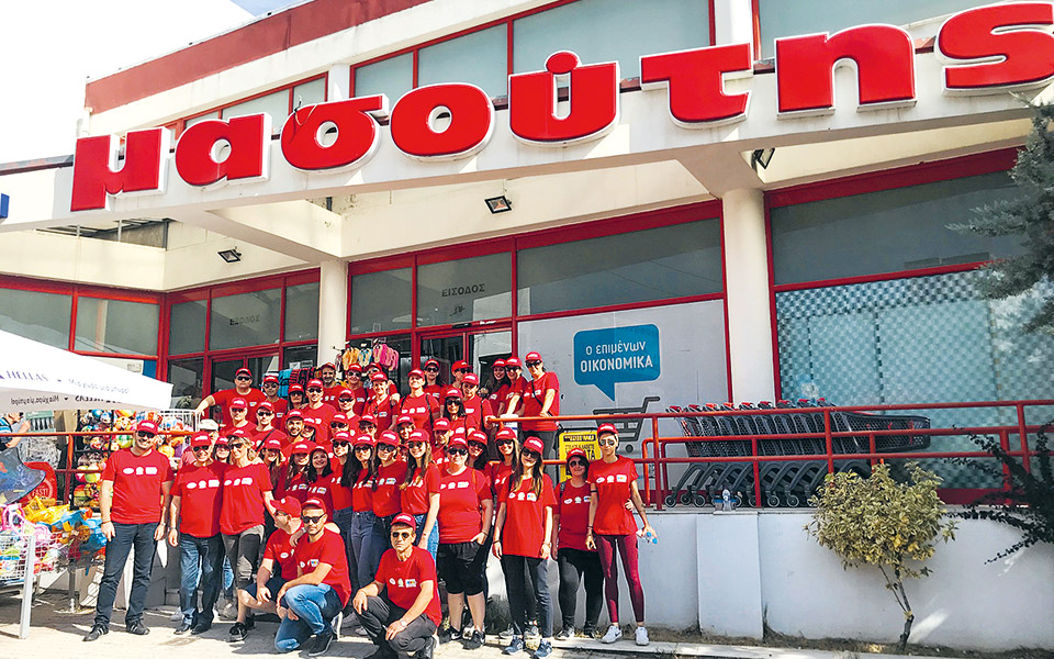 διαμαντής-μασούτης-α-ε-διαχρονική-υπε-2308281