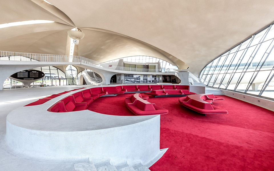 μια-νύχτα-στης-twa-2310892