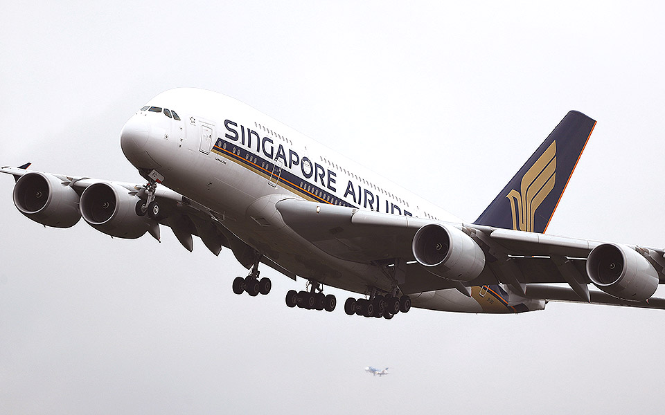 οι-ταξιδιώτες-επιβραβεύουν-2309613