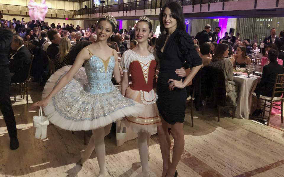 το-πρώτο-μπαλέτο-σε-μουσική-των-rolling-stones-βί-2312413