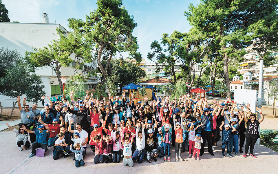 μελισσα-κίκιζας-abee-τροφίμων-με-σεβασμό-2308320