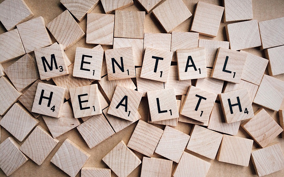 πέντε-κοινοί-μύθοι-για-την-ψυχολογία-2312566