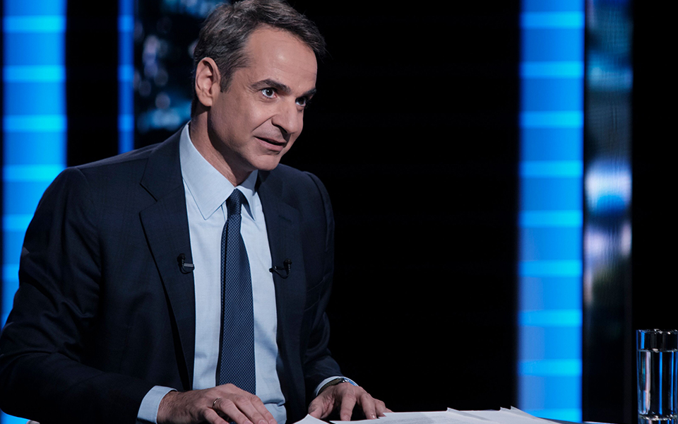 μητσοτάκης-εκλογές-ακόμη-και-αύριο-2309091