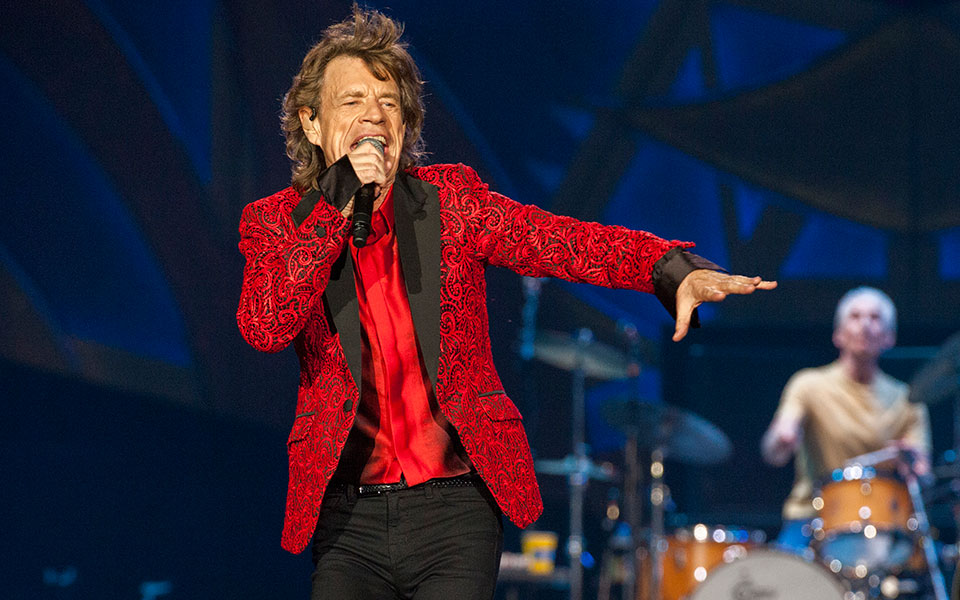 ο-μικ-τζάγκερ-θα-υποβληθεί-σε-επέμβαση-2308183