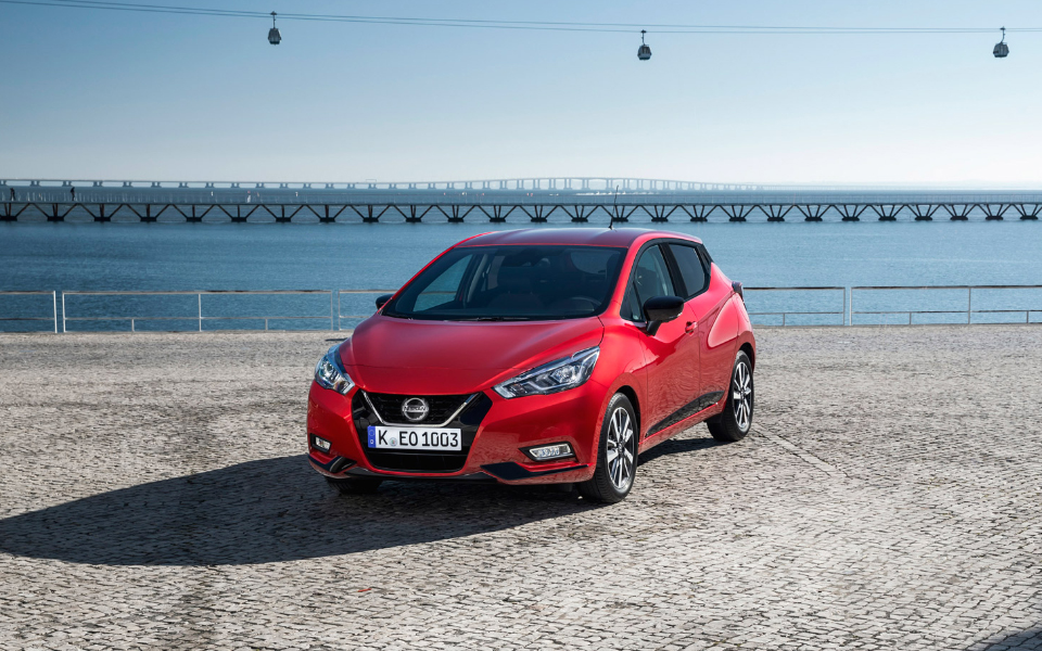 το-nissan-micra-τώρα-διαθέσιμο-και-με-αυτόματο-κι-2309960