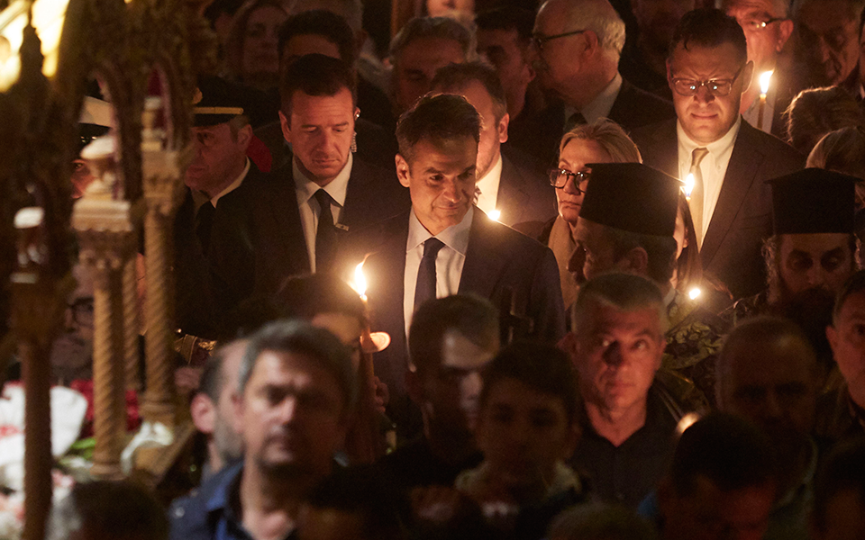 κυρ-μητσοτάκης-το-φως-της-ανάστασης-να-2313668