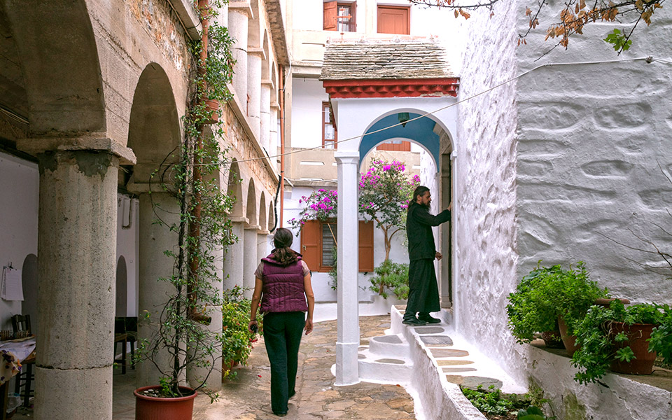 αφιέρωμα-πάσχα-σποράδες-2310489