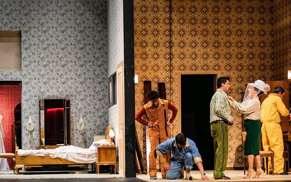 μισοί-γάμοι-λόγω-βλάβης-2312073