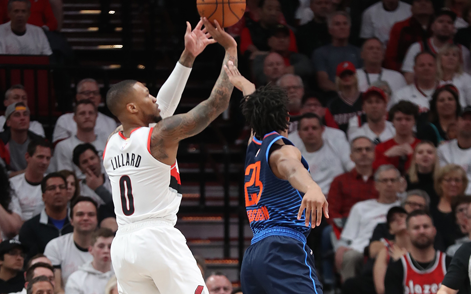 ο-λίλαρντ-απέκλεισε-τους-θάντερ-από-τα-1-2313216